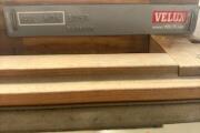 IMG_9530.JPEG