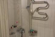 IMG_0763.JPEG