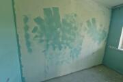 20260506_141846.jpg