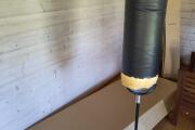 IMG_20260418_121039272.jpg