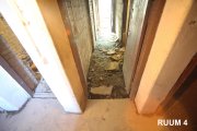 Ruum 1 ja 4.jpg