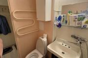 IMG_3849.jpeg