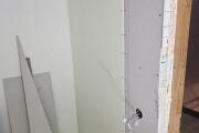 20260924_204151.jpg