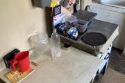 IMG_3779.jpg