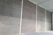 20260810_150023.jpg