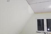 20260924_204535.jpg