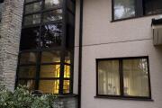 IMG_4628.jpeg