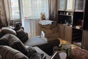 IMG_7631.jpeg