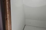 20260924_204211.jpg