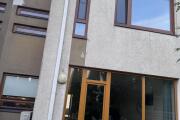IMG_2082.jpeg
