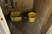 IMG_7689.jpeg