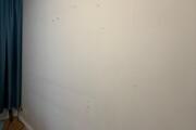 WhatsApp Image 2026-05-06 at 17.44.39 (2).jpeg