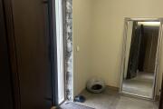 IMG_0678.jpeg