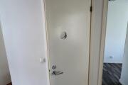 IMG_2543.jpeg