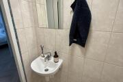 IMG_8523.jpeg