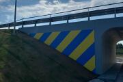 2026-08-06-09_35_28.jpeg