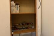IMG_0990.jpeg