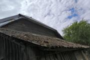IMG_20260709_151819.jpg