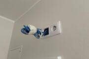 IMG_4169.jpeg