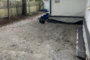 IMG_1329 Large.jpeg
