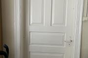 IMG_7687.heic