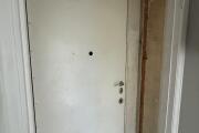 IMG_3670.jpeg