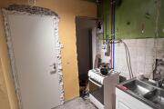 IMG_5303.jpeg