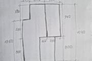 20260610_103550.jpg