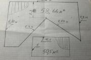 IMG_7081.jpeg