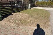 2026-04-20 10.28.43.jpg