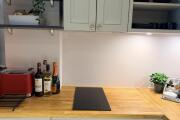 IMG_5224.jpeg