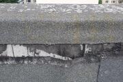 20260618_152926.jpg
