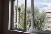 IMG_4539.jpeg
