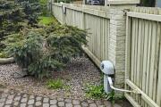 IMG20260520143805.jpg