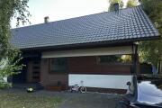 IMG_4329.jpeg