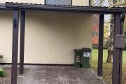 IMG_3712.HEIC