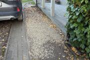 IMG_4756.jpeg