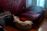 IMG_20260707_142200.jpg