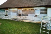 IMG_20210504_190001.jpg