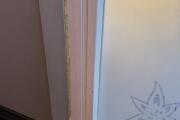 IMG_2572.jpeg