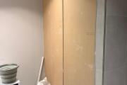 Tile work - 2.jpeg