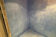 IMG_0327.jpeg