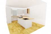 köök_3D.jpg