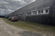 IMG_2291.jpeg