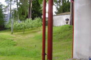P1010409.JPG