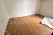 Vilmsi floors 2026.jpg