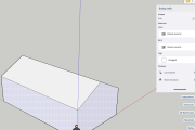 Screenshot 2026-05-16 at 11.52.19.png