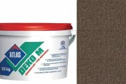 i-atlas-deko-m-25kg-514.jpg