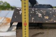 MVIMG_20260518_183809.jpg