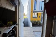 IMG_8252.jpeg